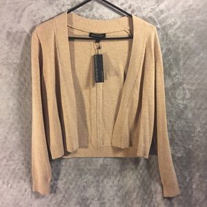 NWT Banana Republic Sweater